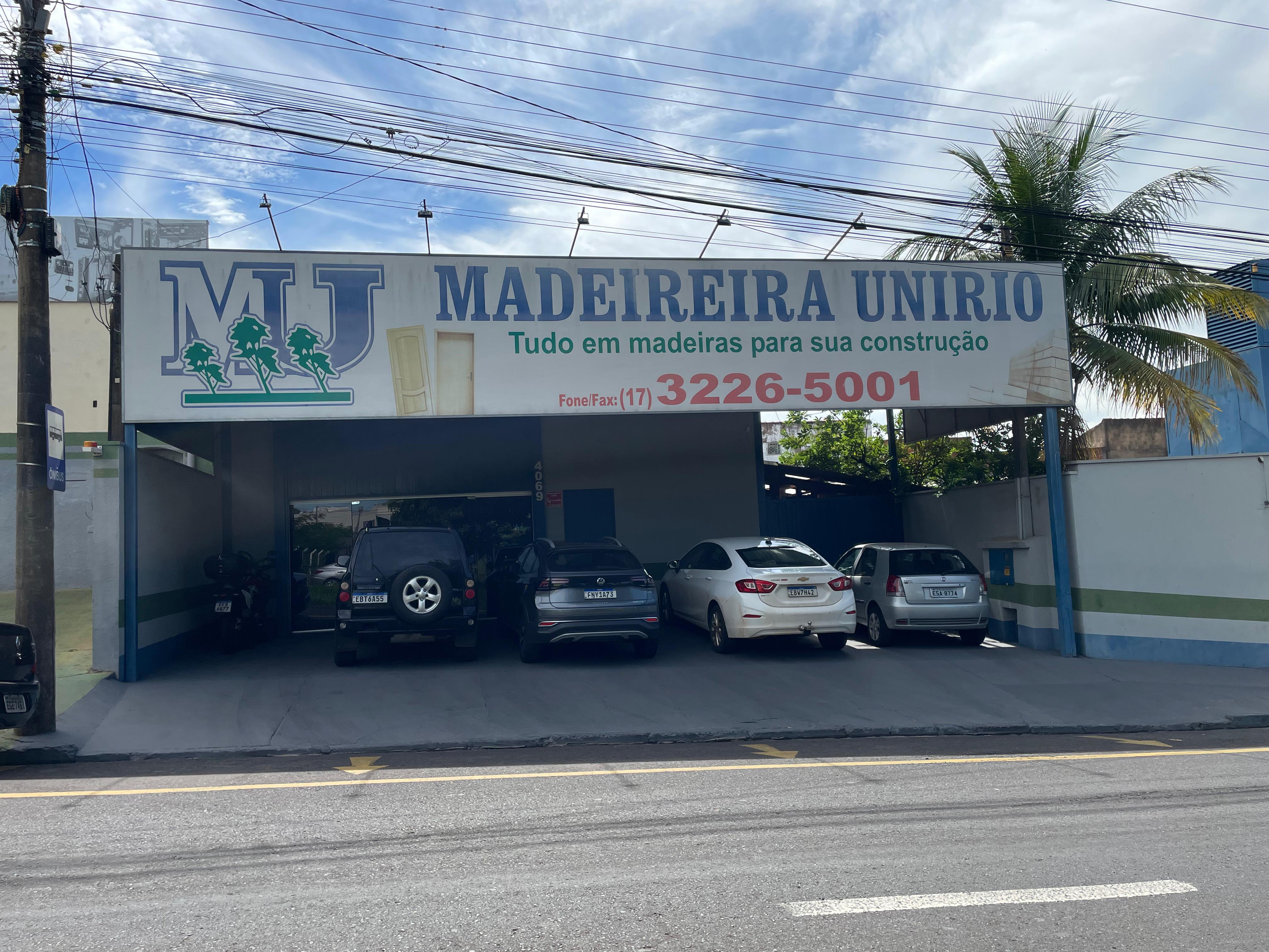 Madeira de qualidade em imagem 2