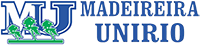 Madeireira UNIRio São José do Rio Preto